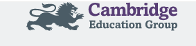 剑桥教育集团