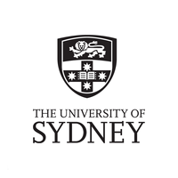 悉尼大学