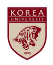 高丽大学
