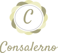 萨莱诺音乐学院