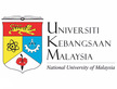 马来西亚国立大学