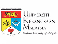 马来西亚国立大学