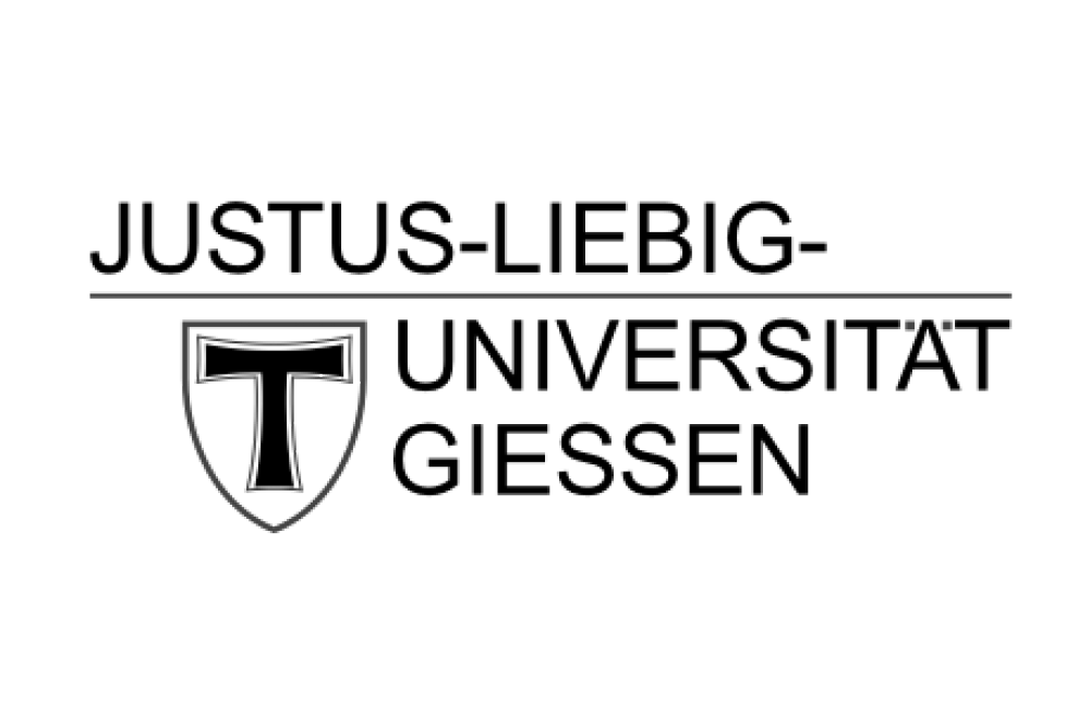 吉森大学