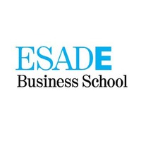 Esade商学院