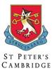 圣彼得学校