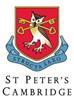 圣彼得学校