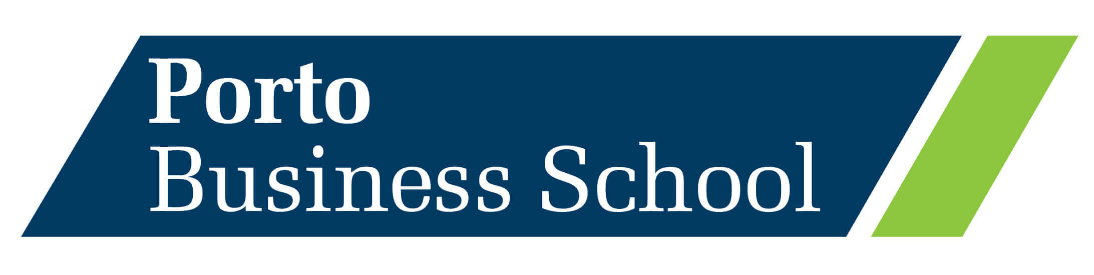 波尔图商学院