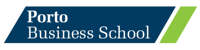 波尔图商学院