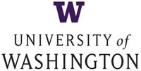 华盛顿大学西雅图分校