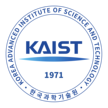 韩国科学技术院