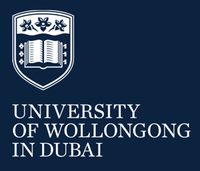 澳洲伍伦贡大学迪拜分校