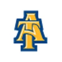 北卡罗莱纳农工州立大学