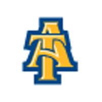 北卡罗莱纳农工州立大学