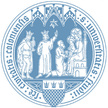 科隆大学