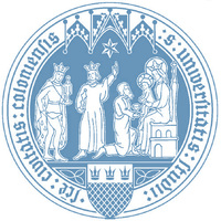 科隆大学