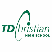 多伦多基督高中