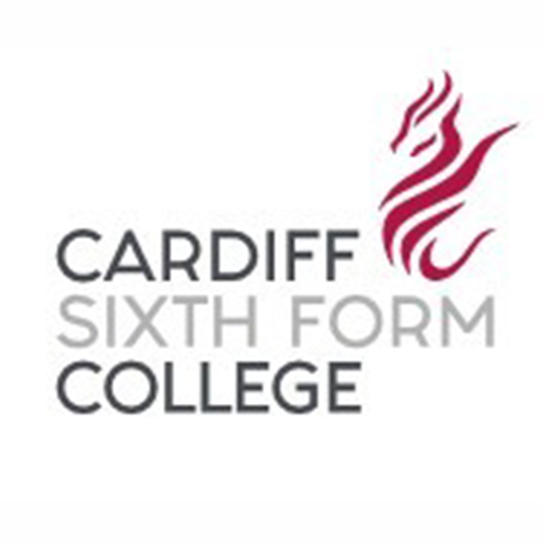 卡迪夫高中中学