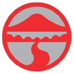香港岭南大学 