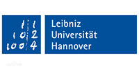 莱布尼茨-汉诺威大学