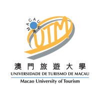 澳门旅游大学