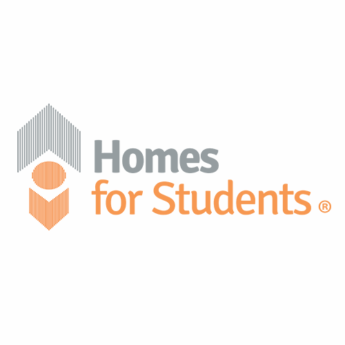 HomesForStudents