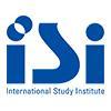 ISI教育集团