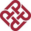 香港理工大学