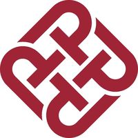 香港理工大学