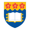 伍伦贡大学