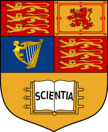 帝国理工学院