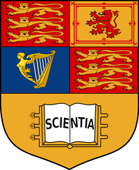 帝国理工学院