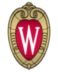 威斯康星大学麦迪逊分校