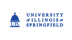 伊利诺伊大学斯普林菲尔德分校