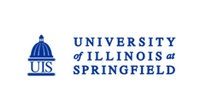 伊利诺伊大学斯普林菲尔德分校