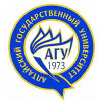 阿尔泰国立大学