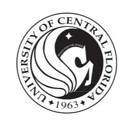 中佛罗里达大学