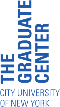 纽约市立大学-研究院中心