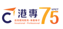 创意设计文凭（视觉传达）