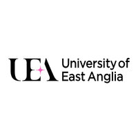 东安格利亚大学
