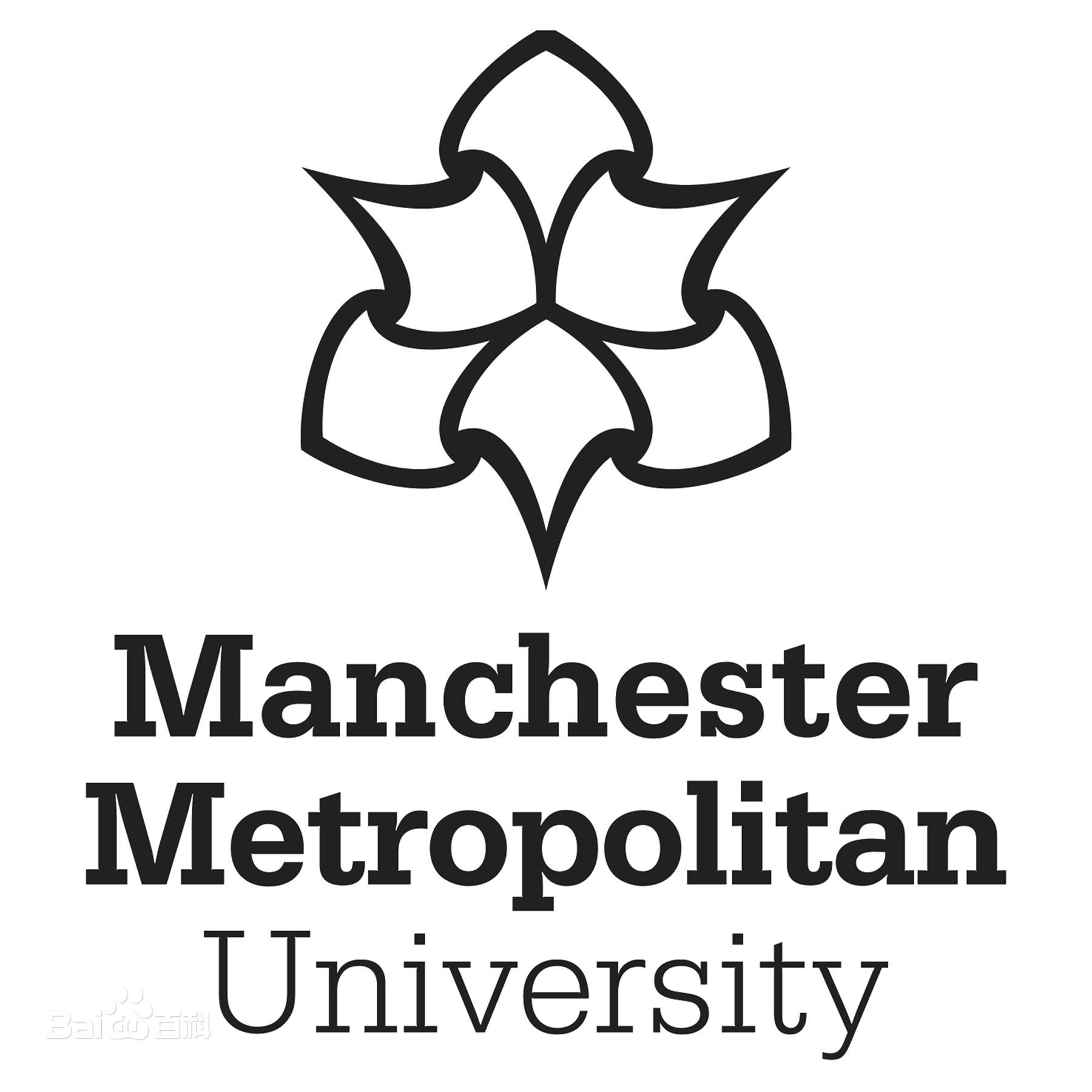曼彻斯特城市大学