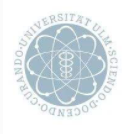 乌尔姆大学