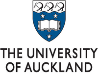 奥克兰大学