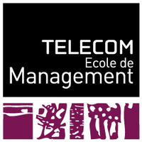 法国电信管理学院