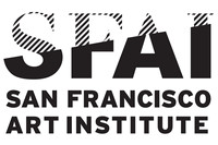 旧金山艺术学院