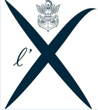 巴黎综合理工学院