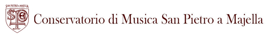 那不勒斯音乐学院