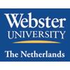 韦伯斯特大学荷兰校区