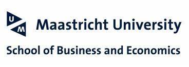 马斯特里赫特大学商学院