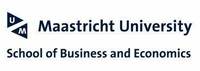 马斯特里赫特大学商学院