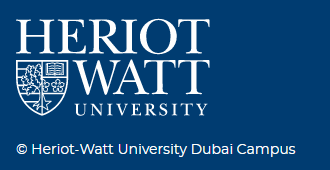 英国赫瑞瓦特大学迪拜分校